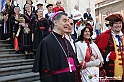 VBS_5447 - Festa di San Giovanni 2023 - Santa Messa